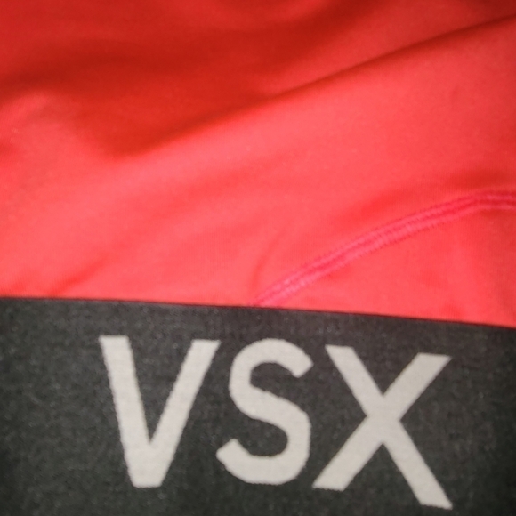 VICTORIA'S Secret Sport Bra Set of 2 - Picture 4 of 12